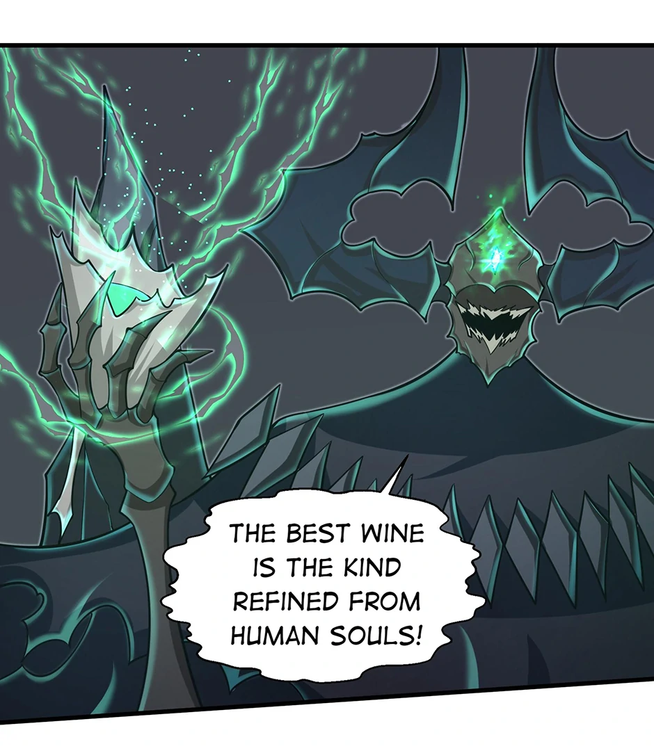 Page 13 of Chapter 85