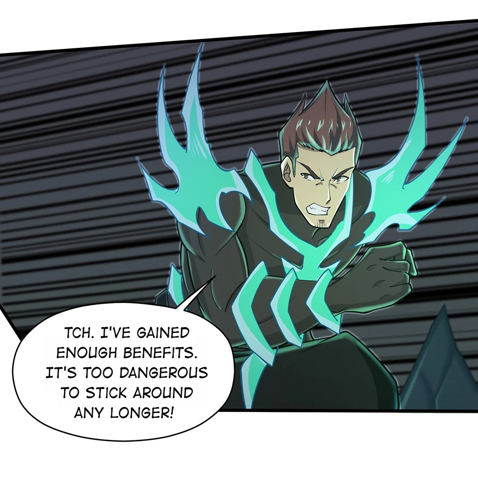Page 14 of Chapter 85
