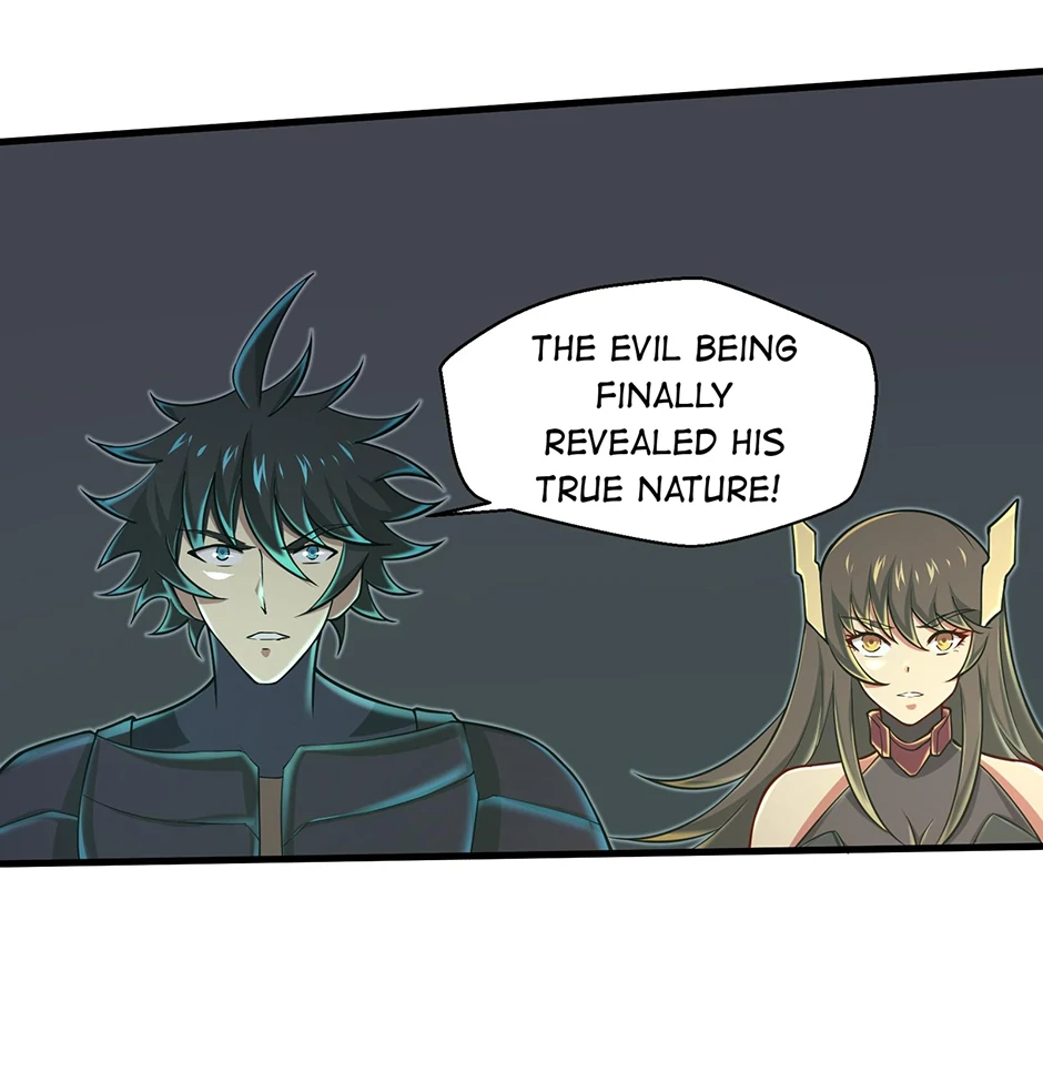 Page 16 of Chapter 85