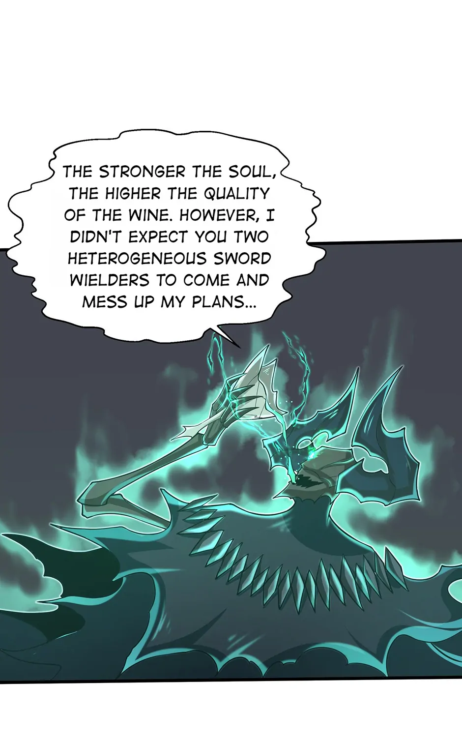 Page 17 of Chapter 85
