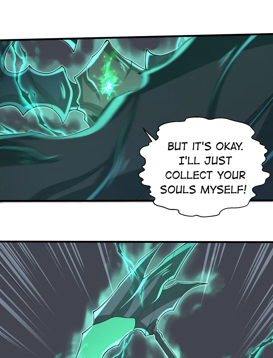 Page 18 of Chapter 85