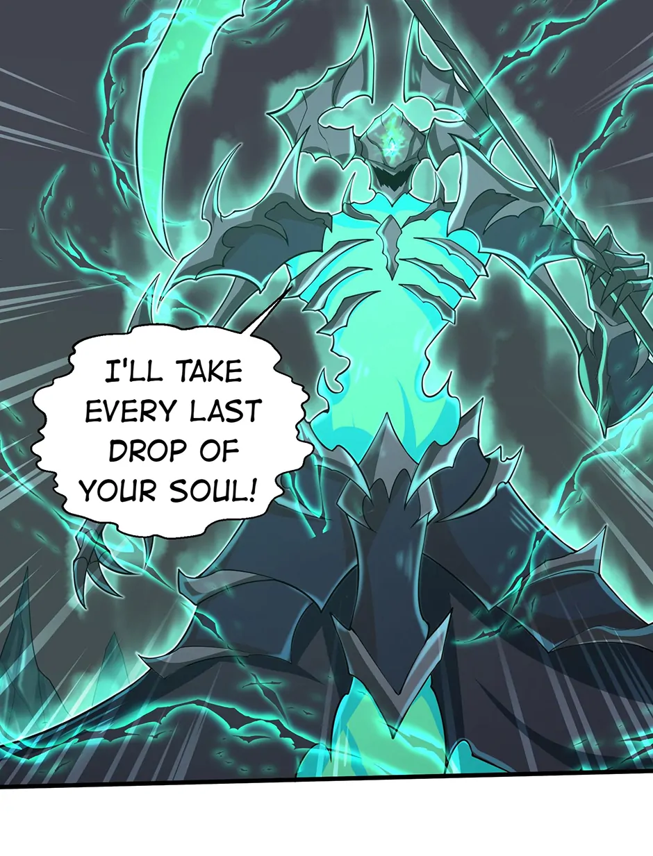 Page 19 of Chapter 85