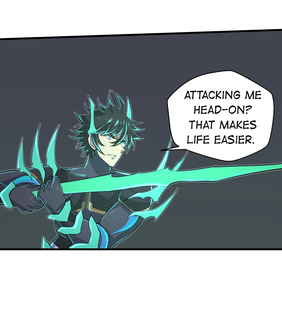 Page 20 of Chapter 85