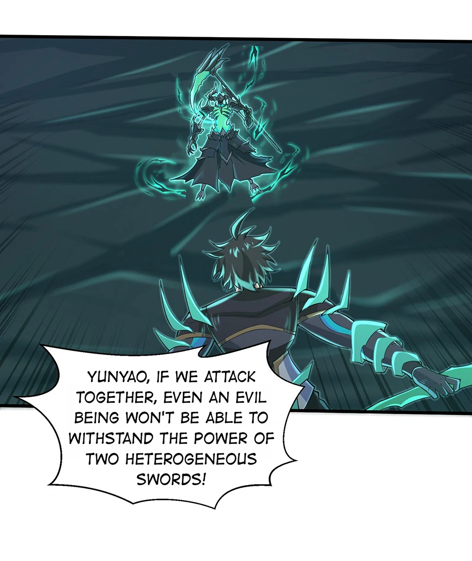 Page 21 of Chapter 85