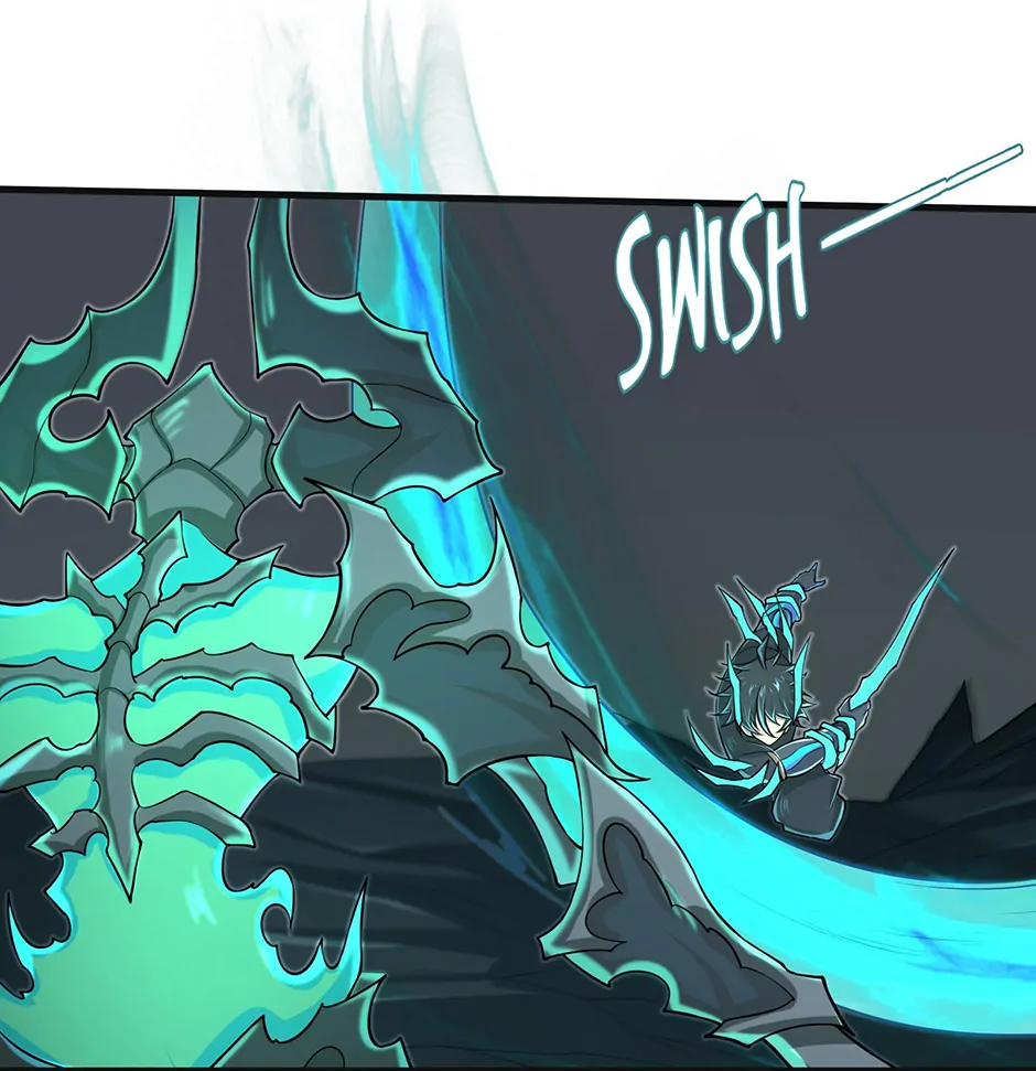 Page 22 of Chapter 85