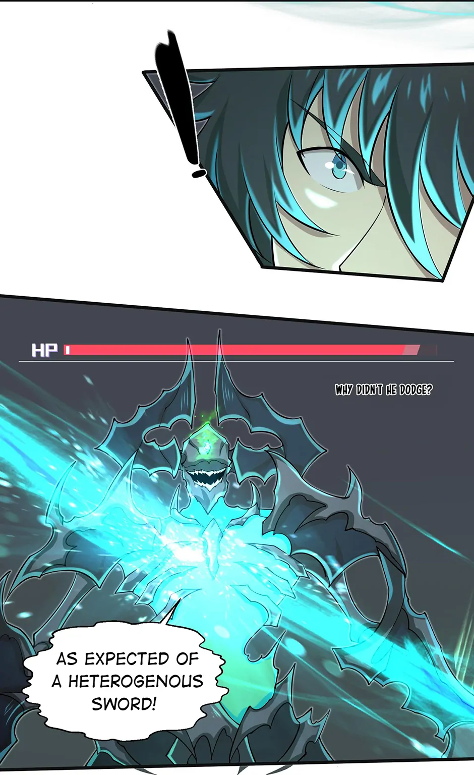Page 23 of Chapter 85