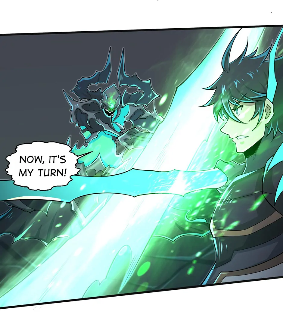 Page 24 of Chapter 85