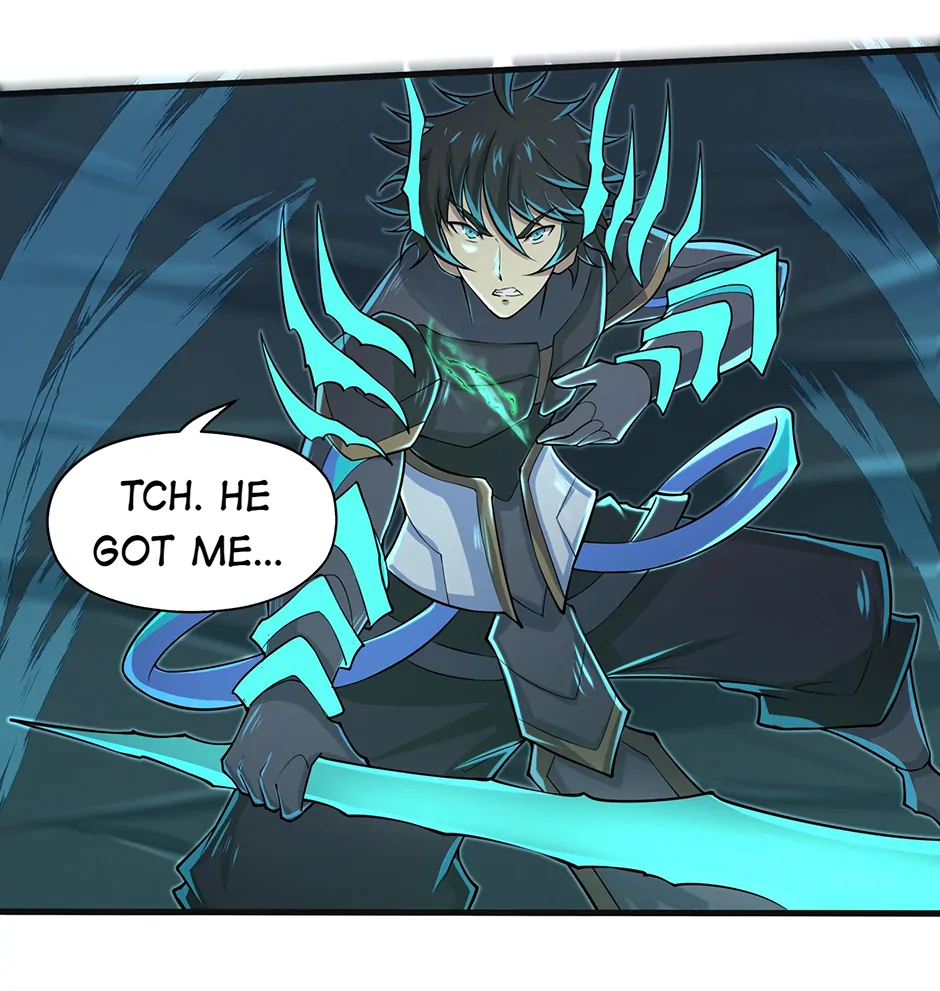 Page 25 of Chapter 85