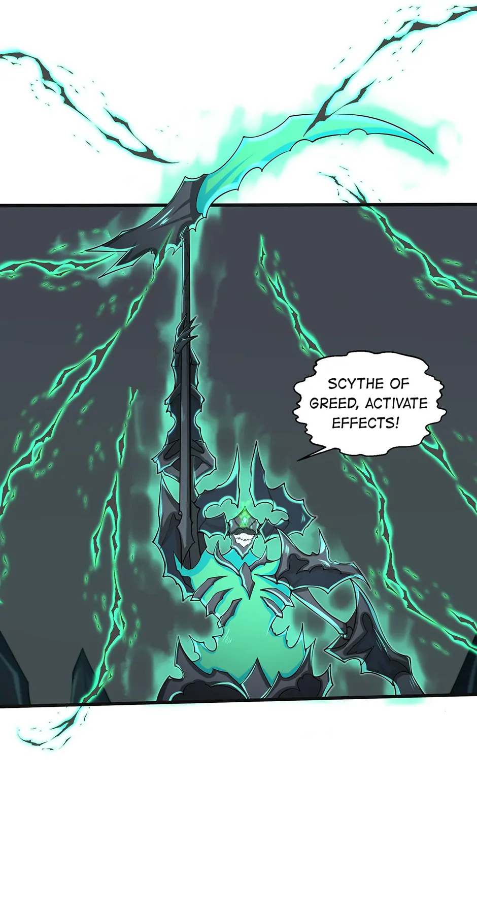 Page 26 of Chapter 85