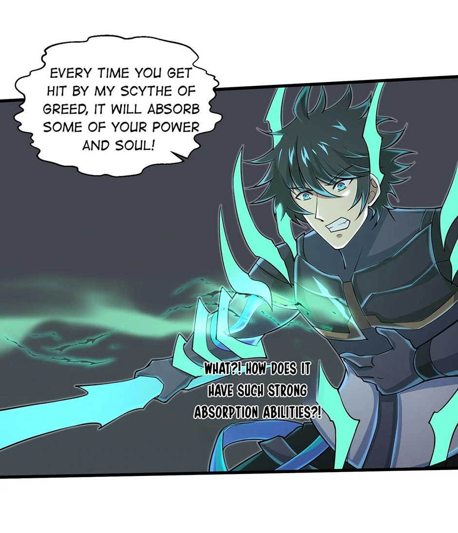 Page 27 of Chapter 85
