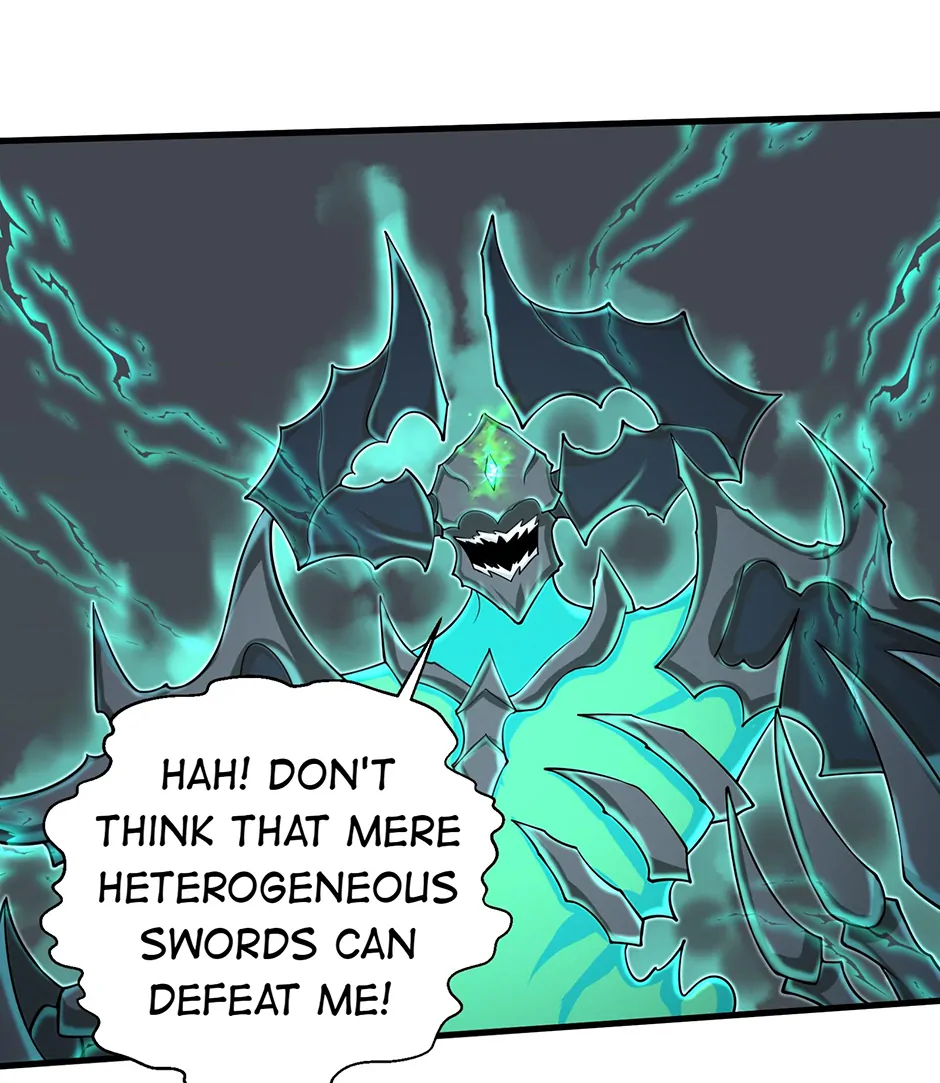 Page 28 of Chapter 85