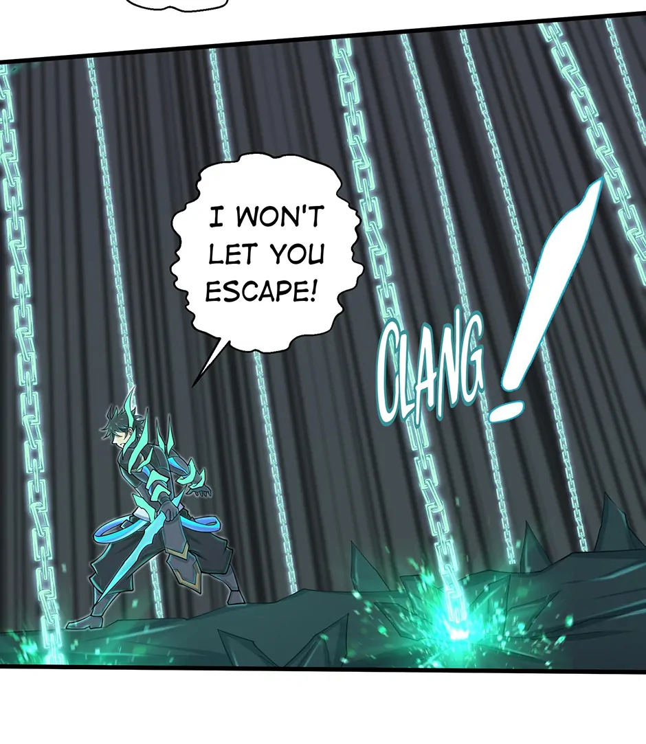 Page 29 of Chapter 85