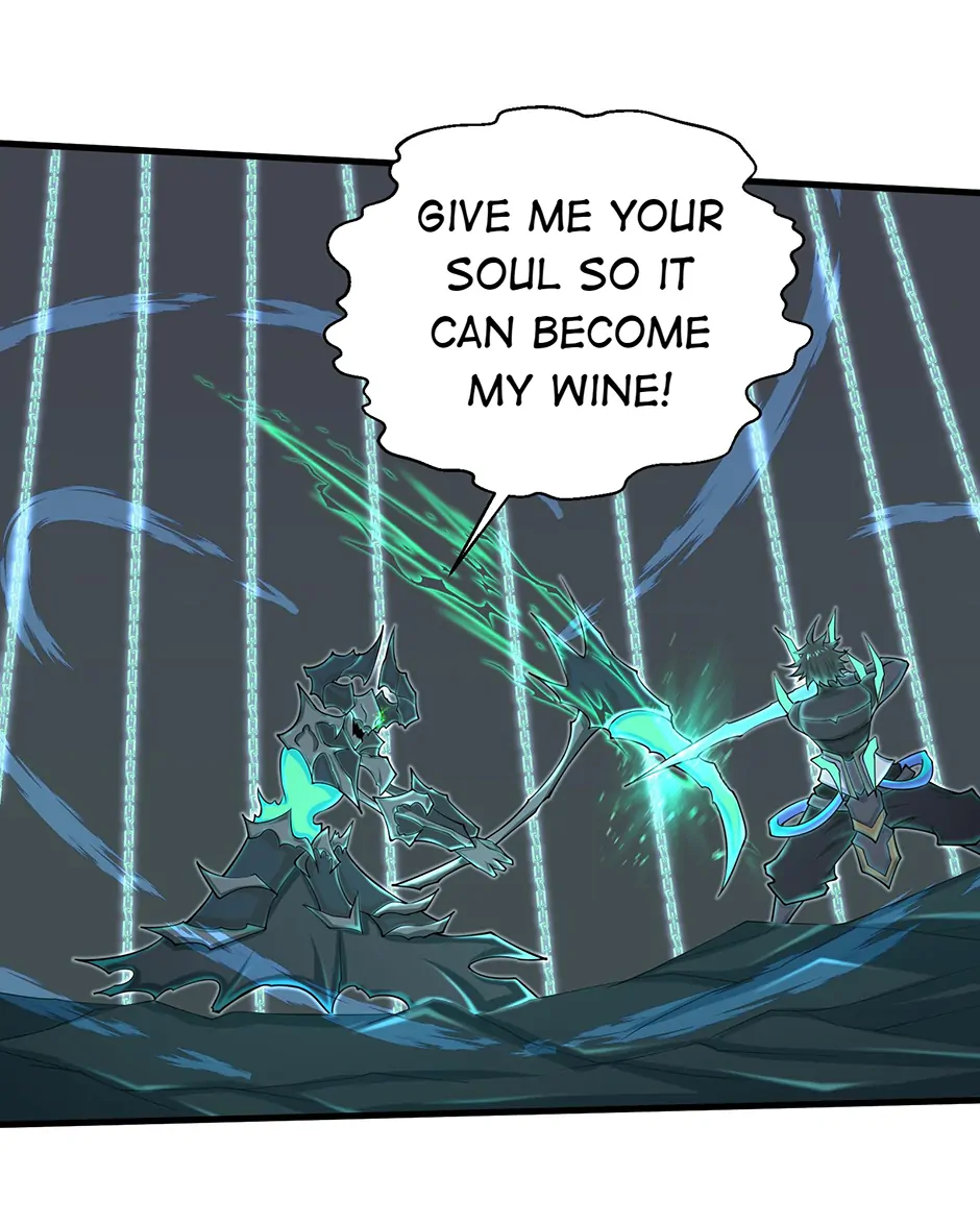 Page 30 of Chapter 85