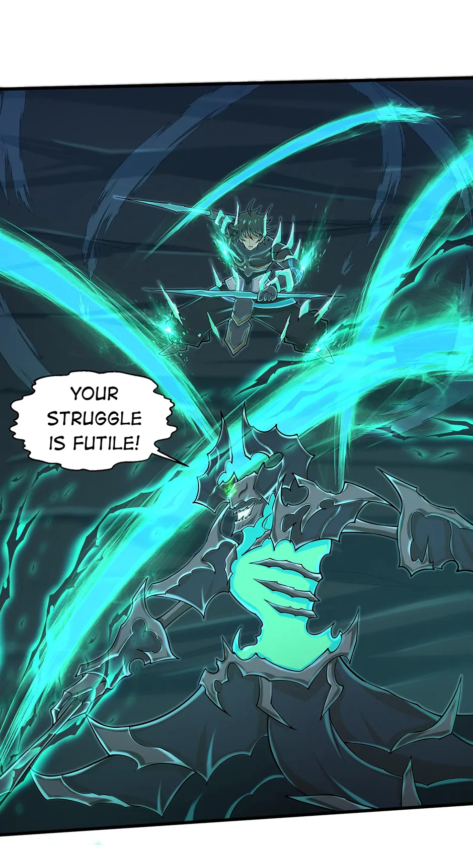 Page 32 of Chapter 85