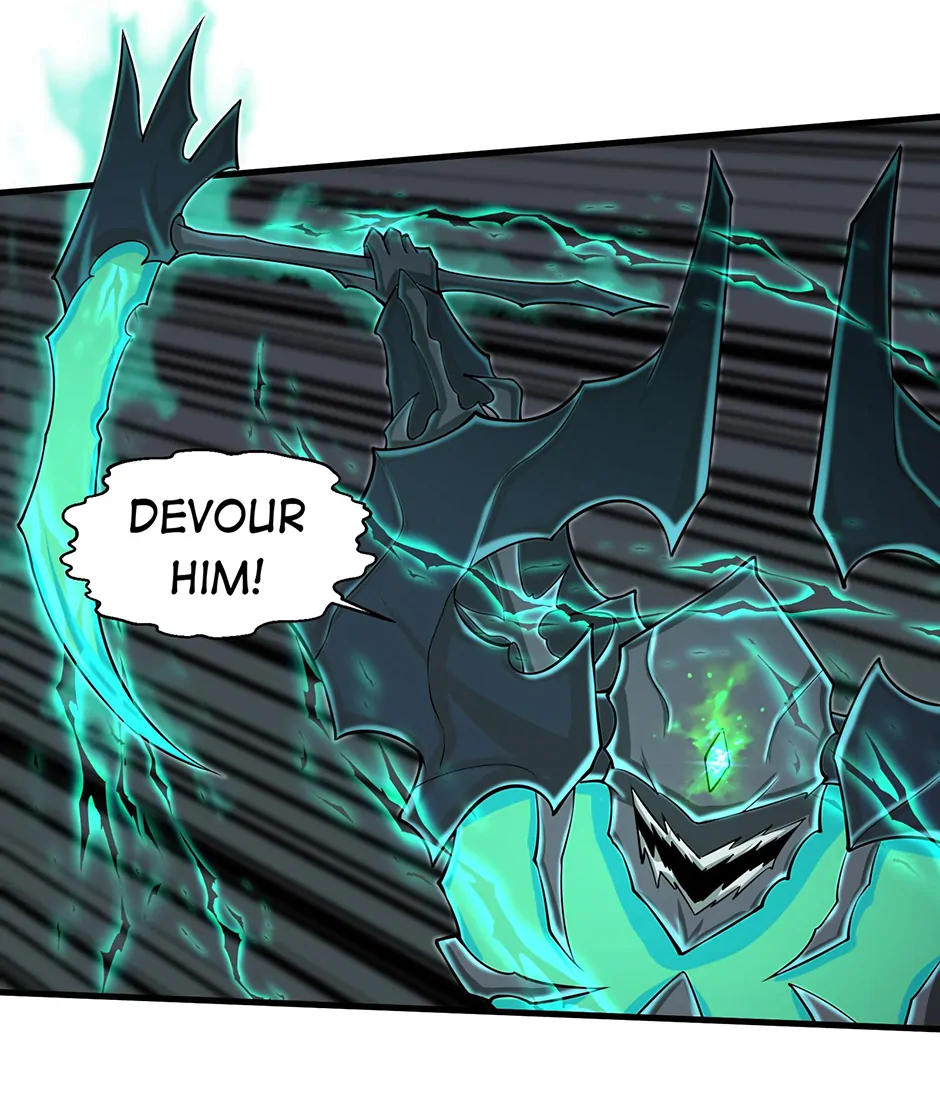 Page 33 of Chapter 85