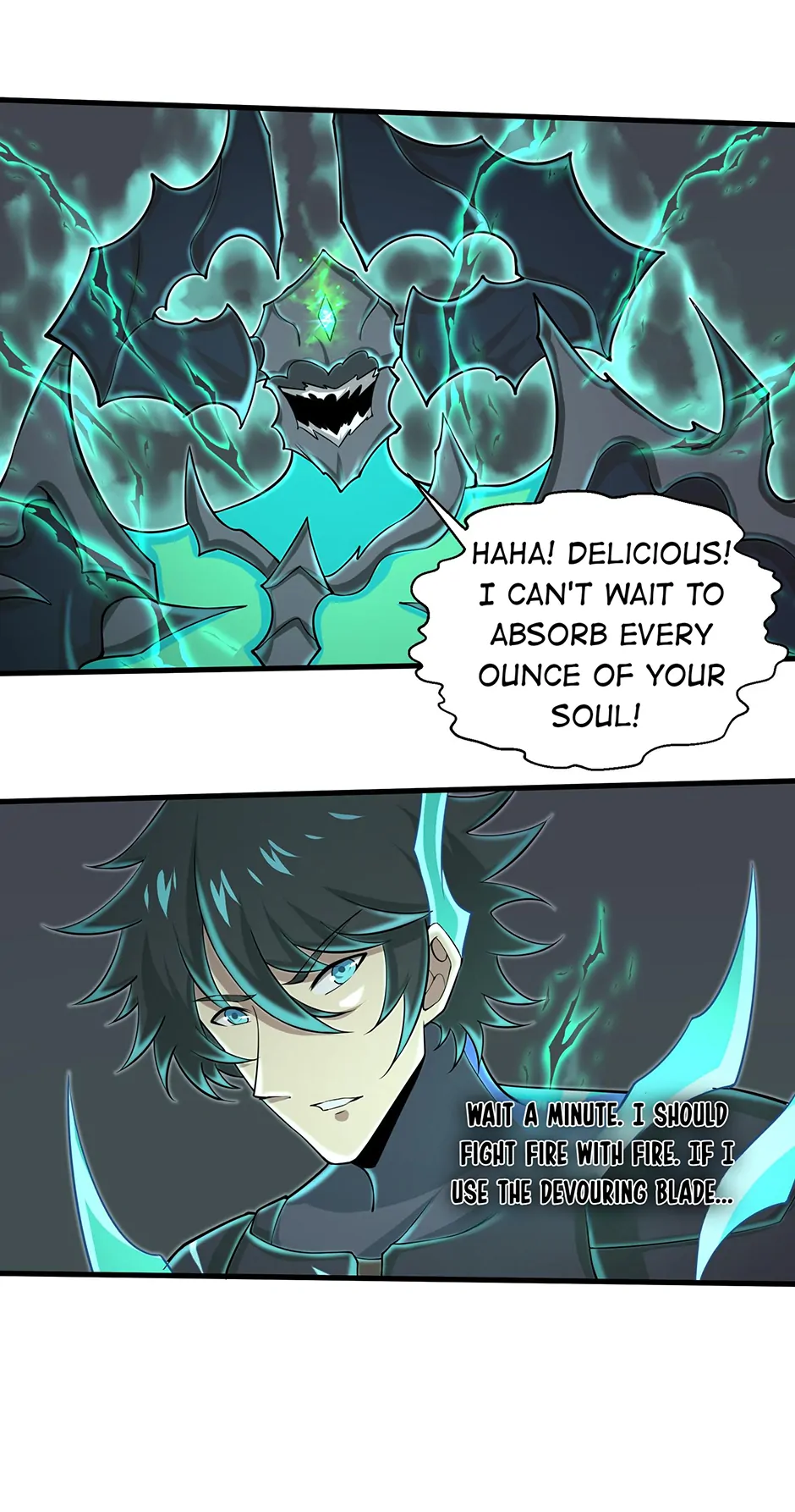Page 35 of Chapter 85