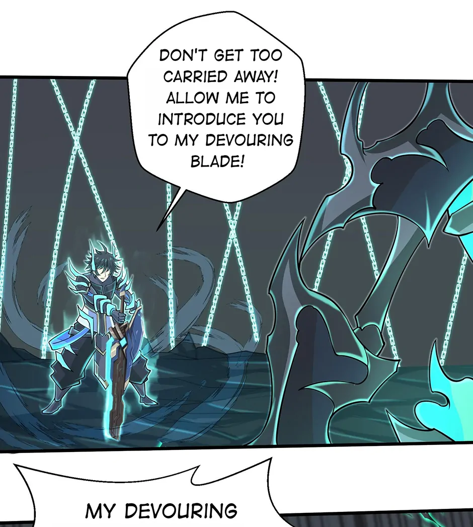 Page 36 of Chapter 85