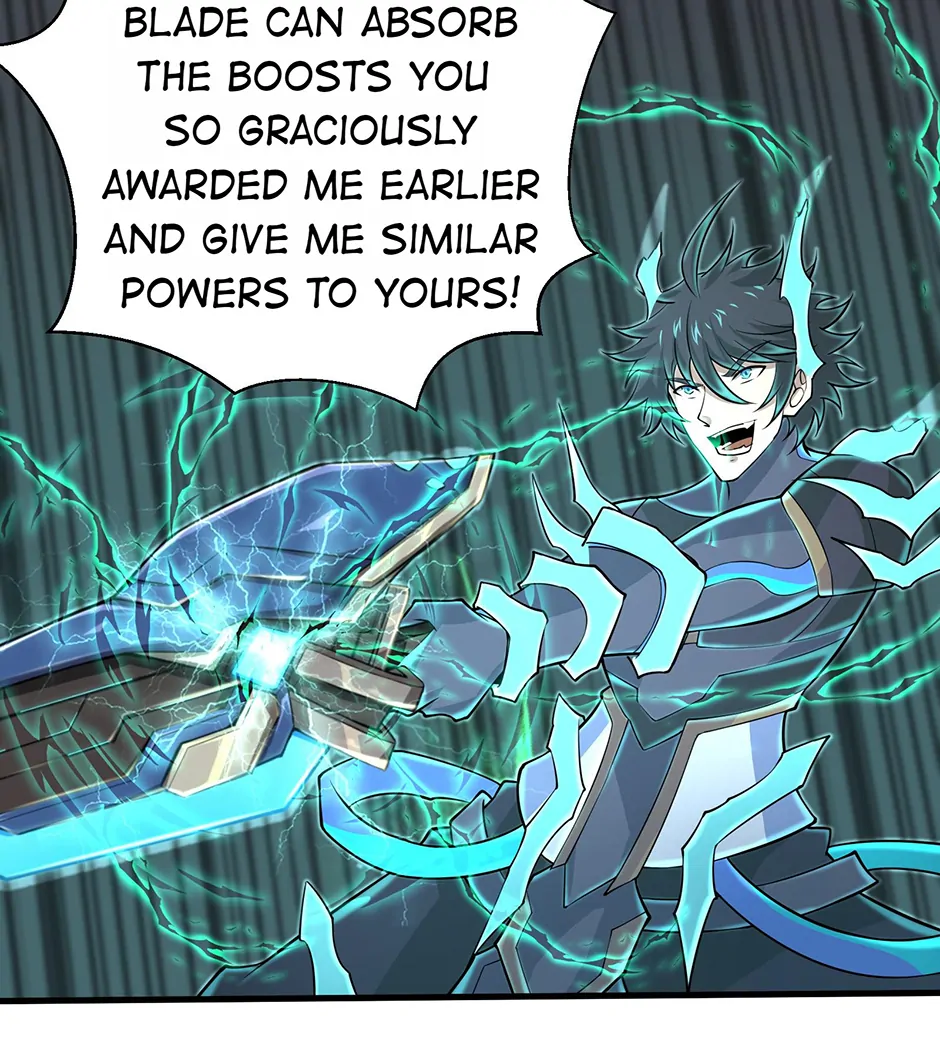 Page 37 of Chapter 85