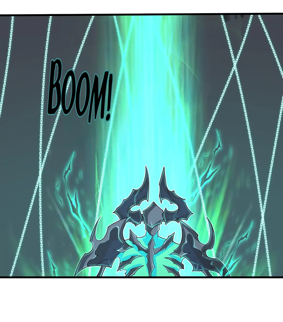 Page 38 of Chapter 85