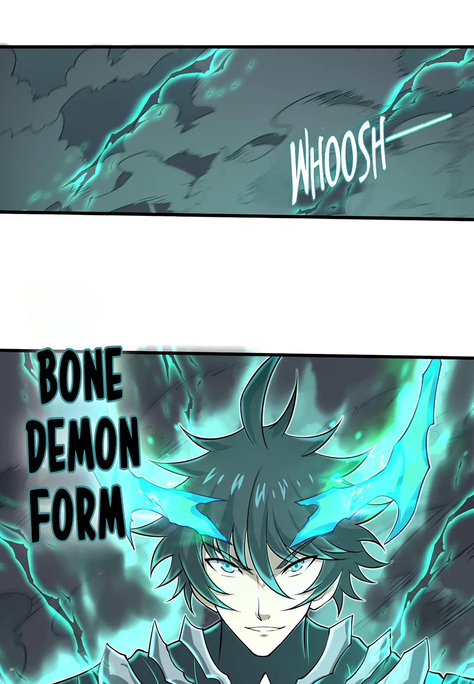 Page 39 of Chapter 85