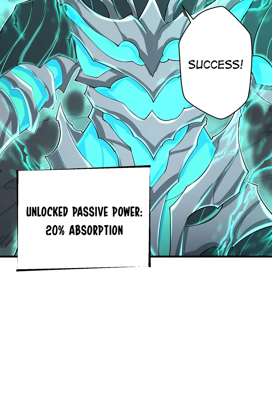 Page 40 of Chapter 85