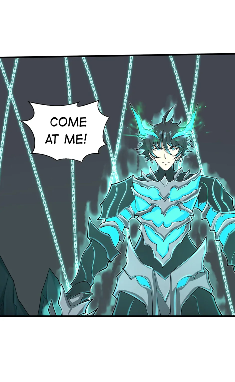 Page 1 of Chapter 86