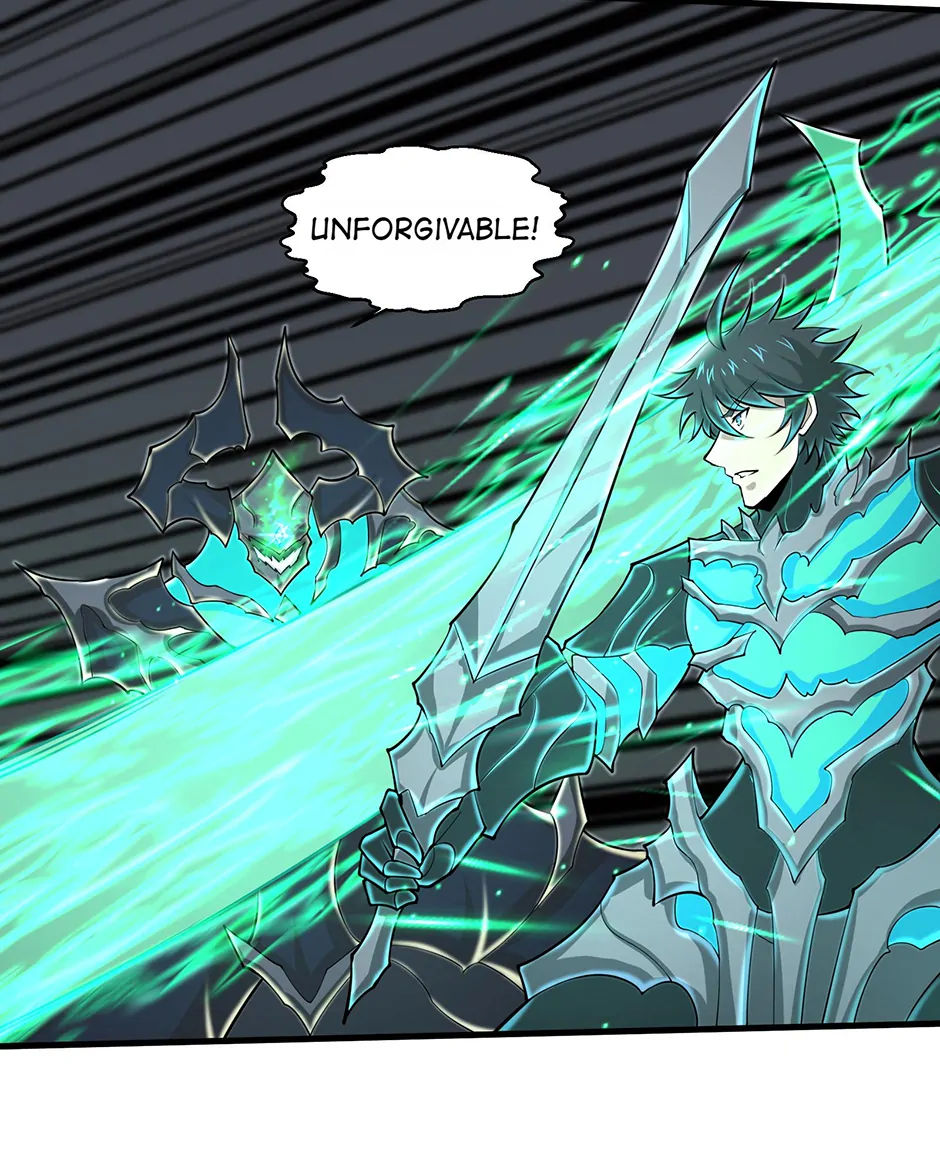 Page 3 of Chapter 86
