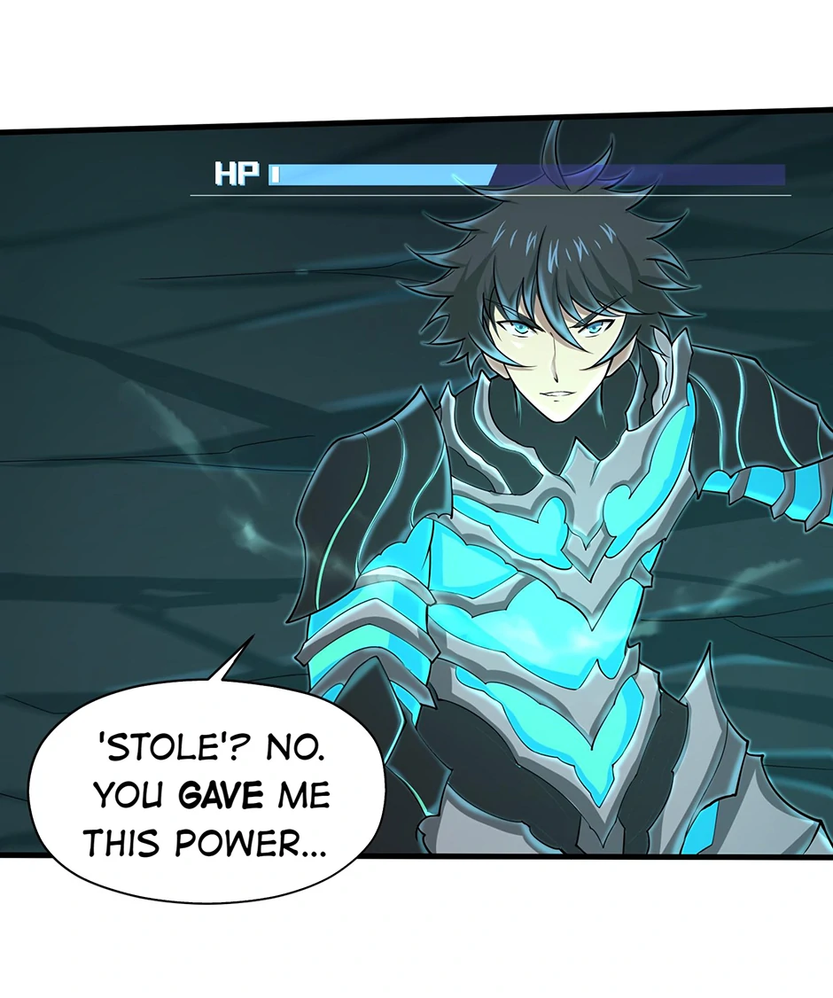 Page 4 of Chapter 86