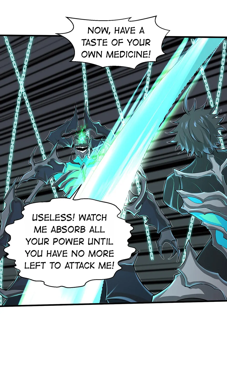 Page 5 of Chapter 86