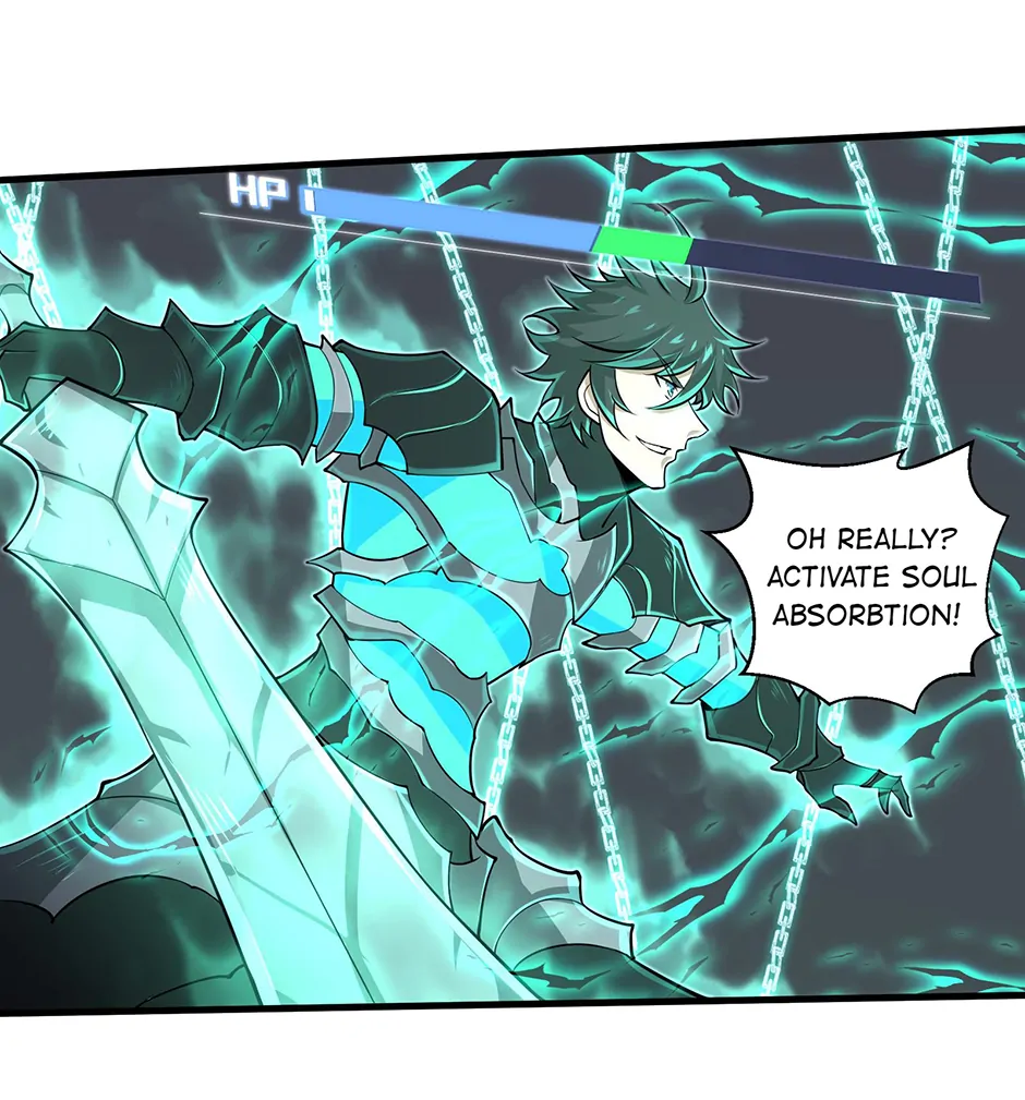 Page 6 of Chapter 86