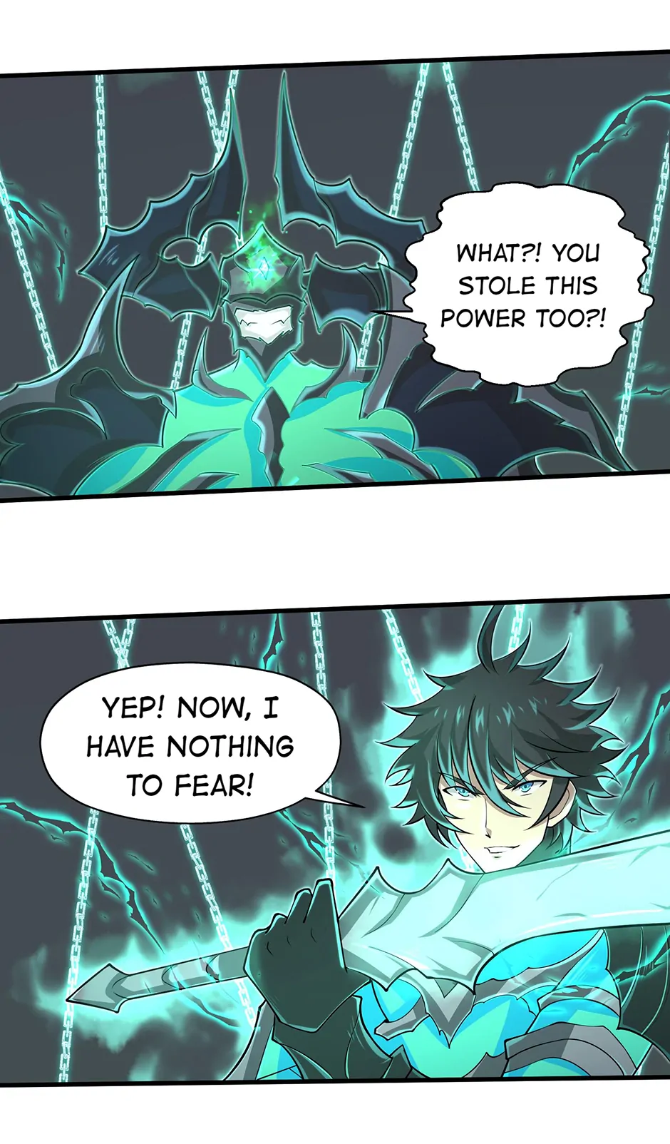 Page 7 of Chapter 86