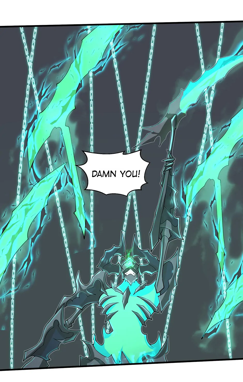 Page 8 of Chapter 86