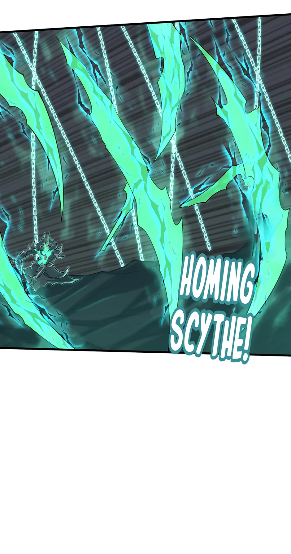Page 9 of Chapter 86
