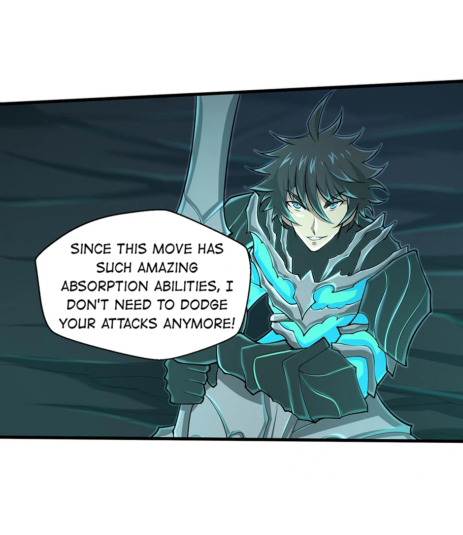 Page 10 of Chapter 86
