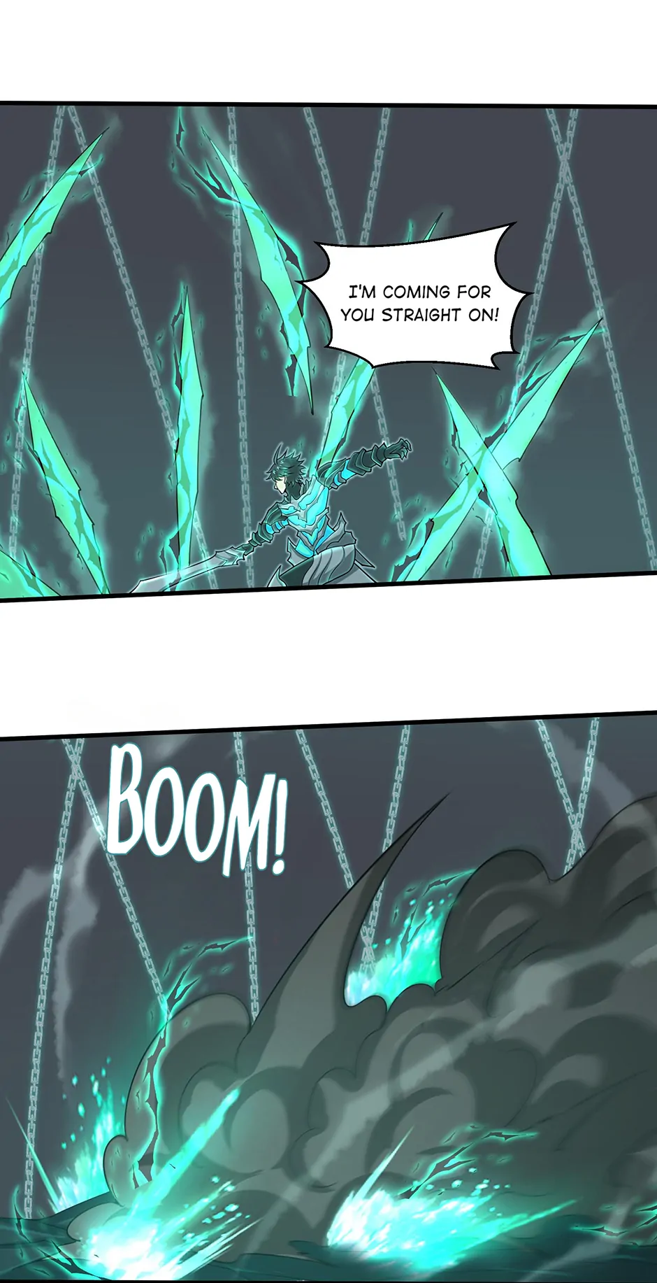 Page 11 of Chapter 86