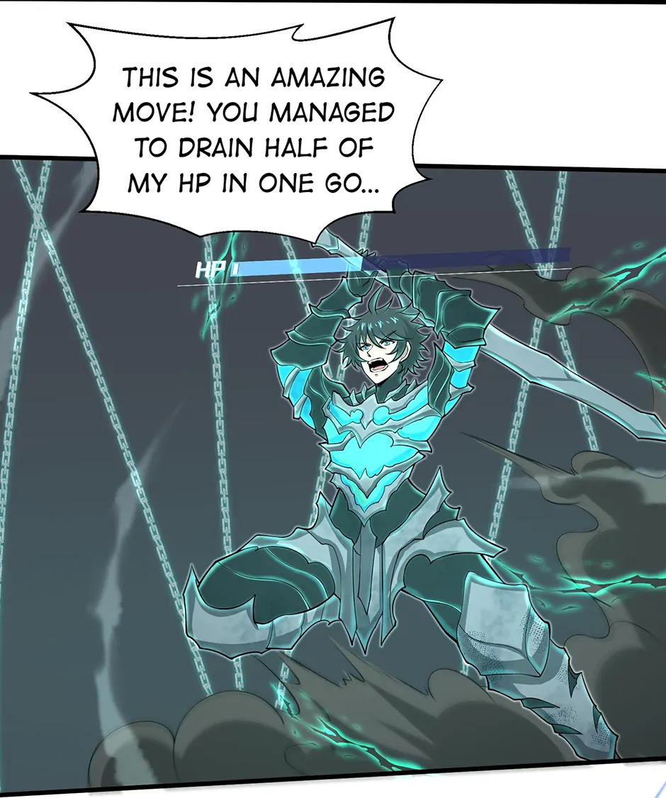 Page 12 of Chapter 86