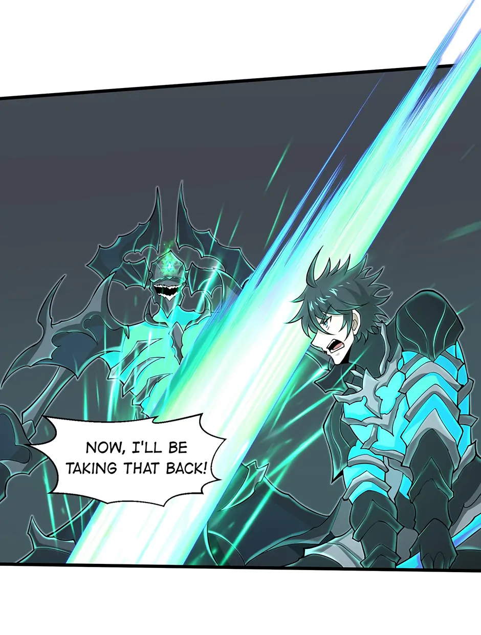 Page 13 of Chapter 86
