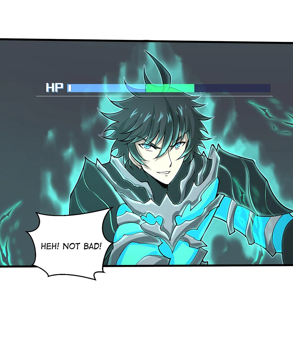 Page 14 of Chapter 86