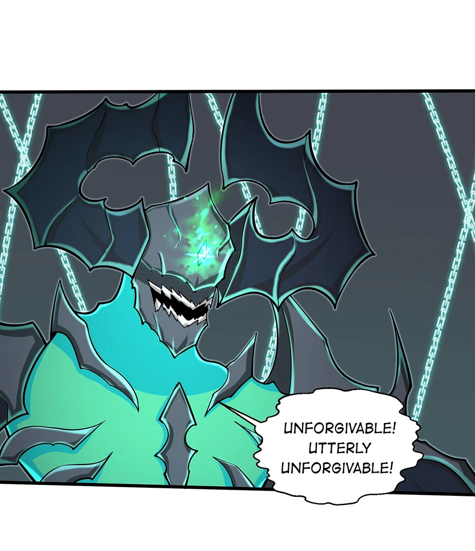 Page 15 of Chapter 86