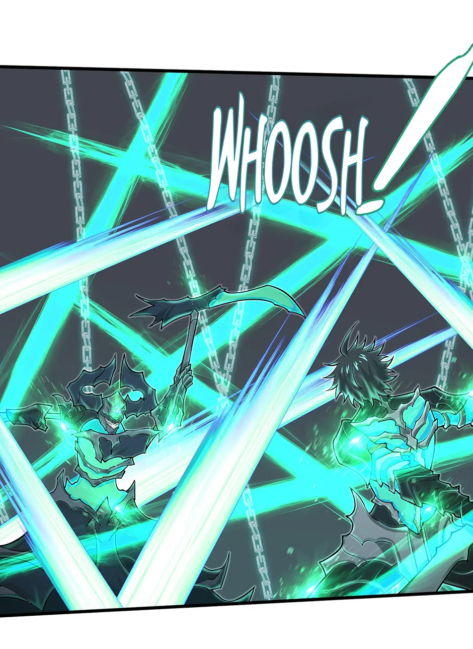 Page 16 of Chapter 86