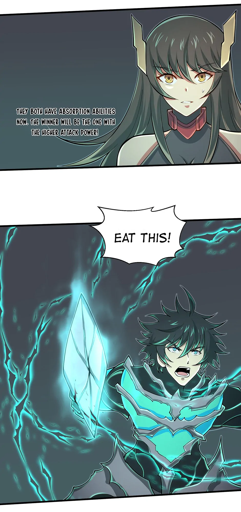 Page 18 of Chapter 86