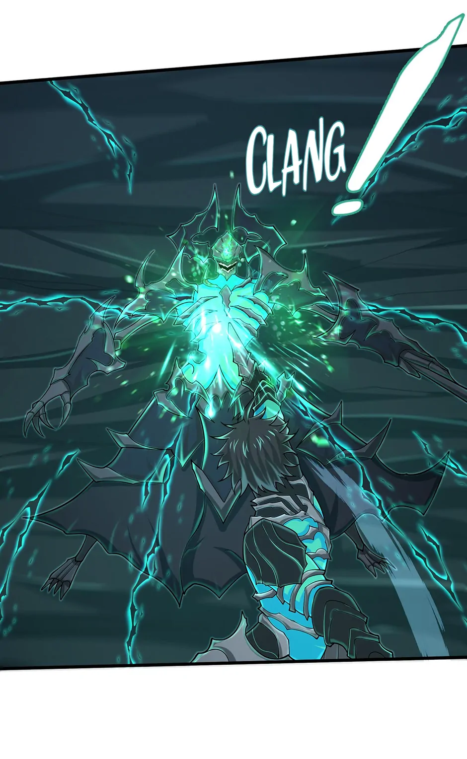 Page 19 of Chapter 86
