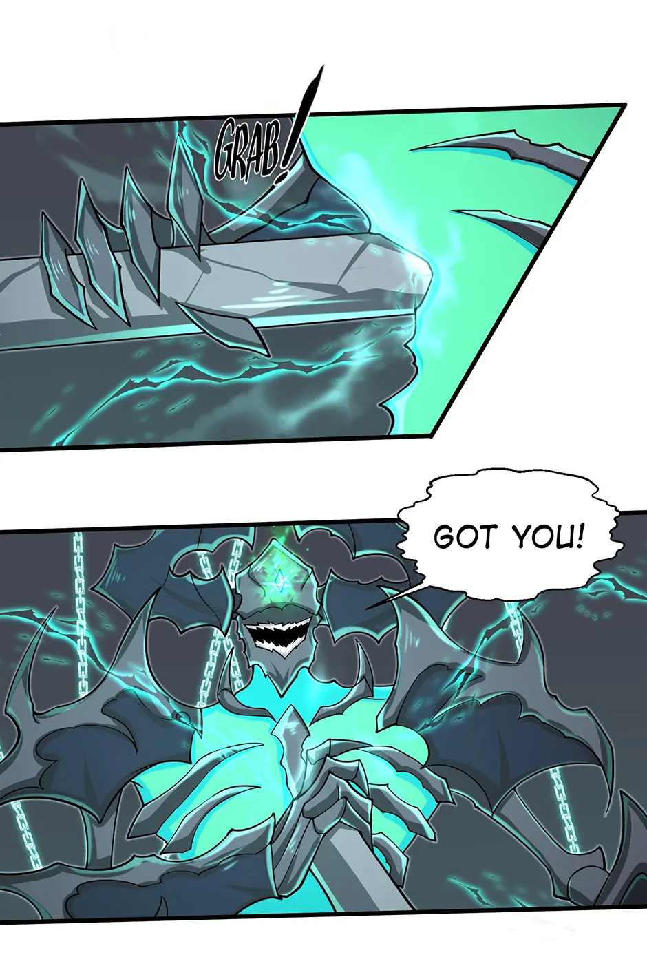 Page 20 of Chapter 86