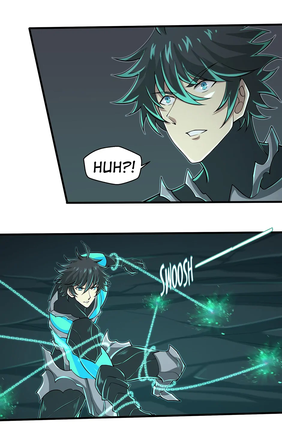 Page 21 of Chapter 86