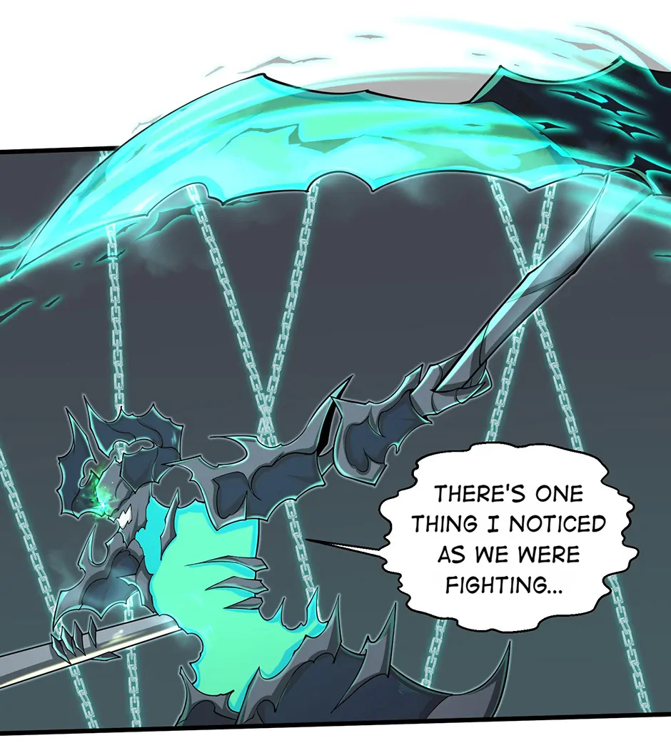Page 22 of Chapter 86