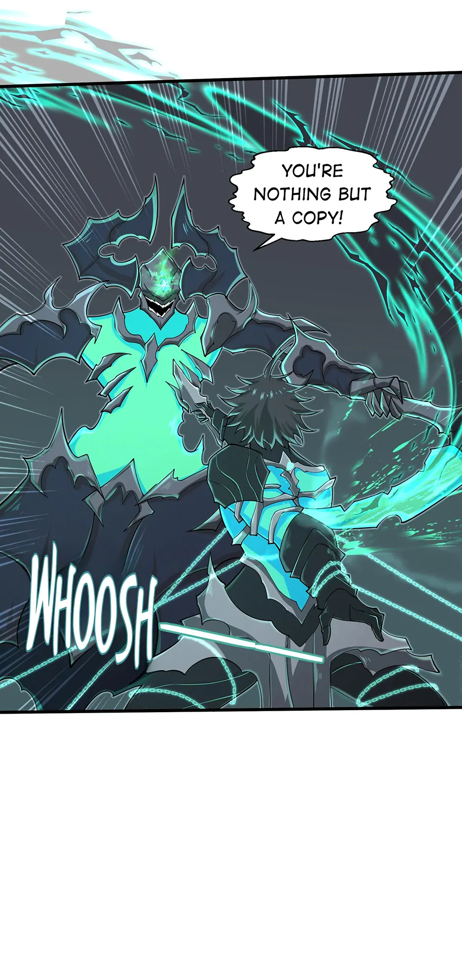 Page 23 of Chapter 86