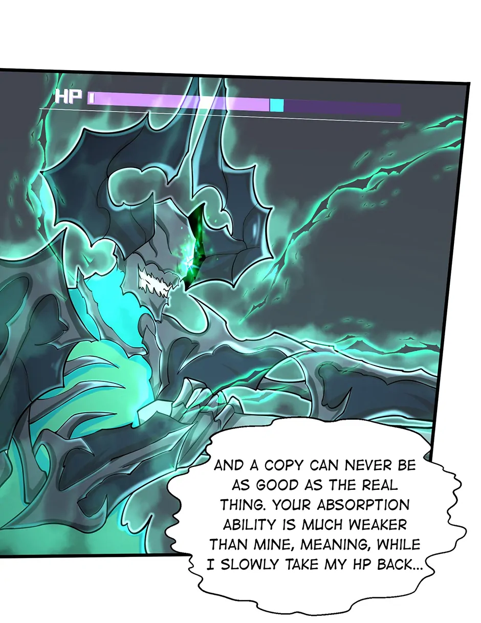 Page 24 of Chapter 86