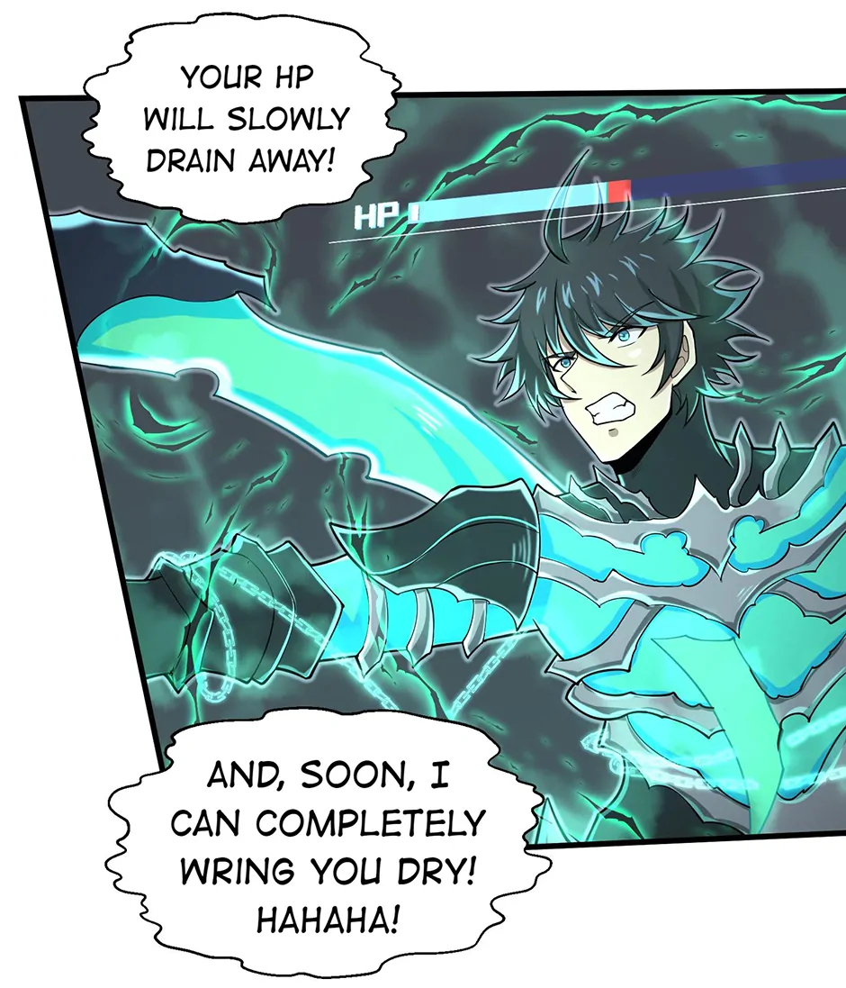 Page 25 of Chapter 86