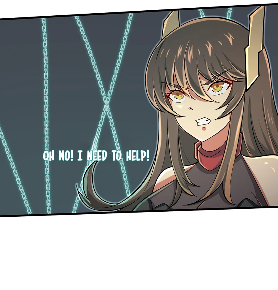 Page 26 of Chapter 86