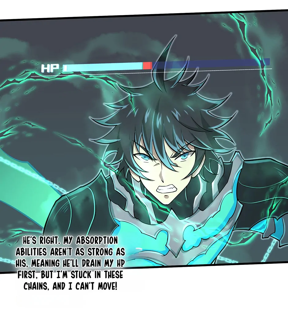 Page 27 of Chapter 86